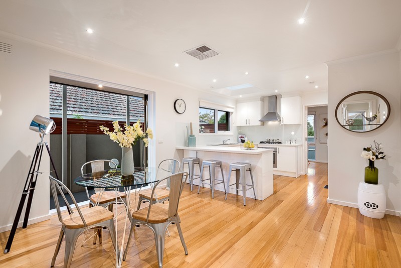 39 Dehnert StreetDoncaster East, VIC 3109, Doncaster East - Thumbnail 2