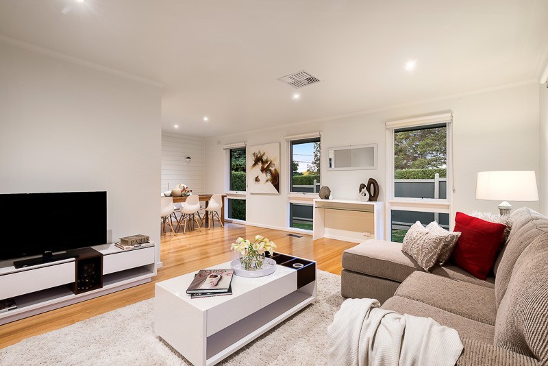 39 Dehnert StreetDoncaster East, VIC 3109, Doncaster East - Thumbnail 3