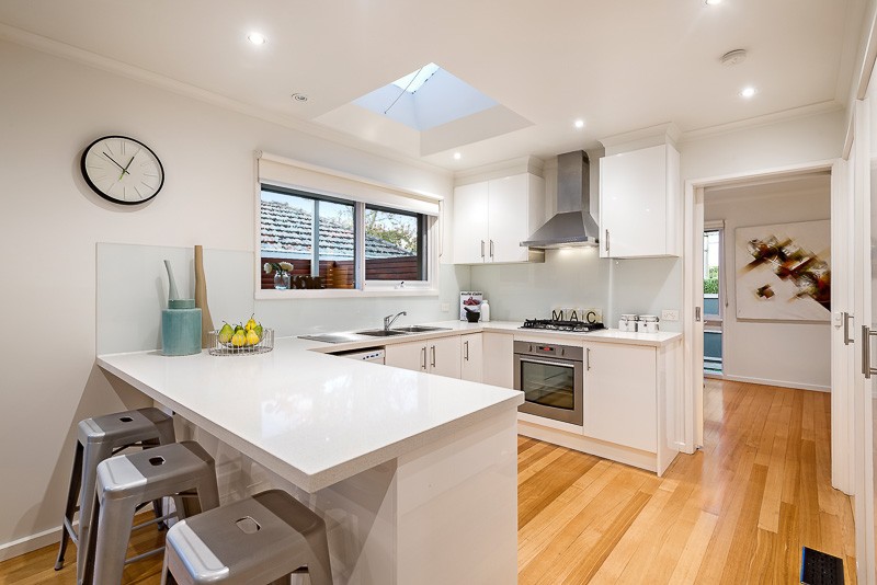 39 Dehnert StreetDoncaster East, VIC 3109, Doncaster East - Thumbnail 5