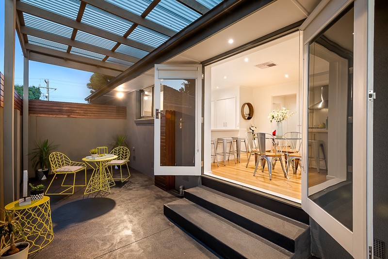 39 Dehnert StreetDoncaster East, VIC 3109, Doncaster East - Thumbnail 6