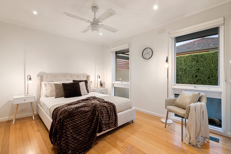 39 Dehnert StreetDoncaster East, VIC 3109, Doncaster East - Thumbnail 7
