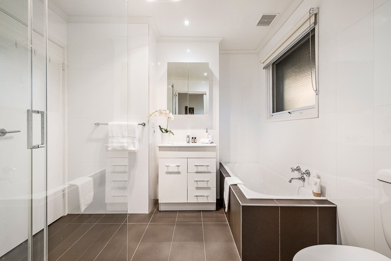 39 Dehnert StreetDoncaster East, VIC 3109, Doncaster East - Thumbnail 8