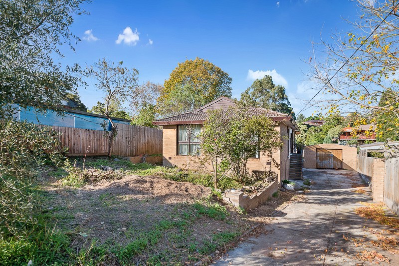 40 Mincha AvenueTemplestowe Lower, VIC 3107, Templestowe Lower - Thumbnail 2