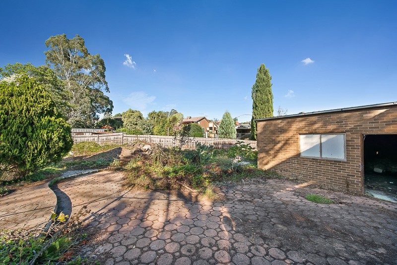 40 Mincha AvenueTemplestowe Lower, VIC 3107, Templestowe Lower - Thumbnail 3