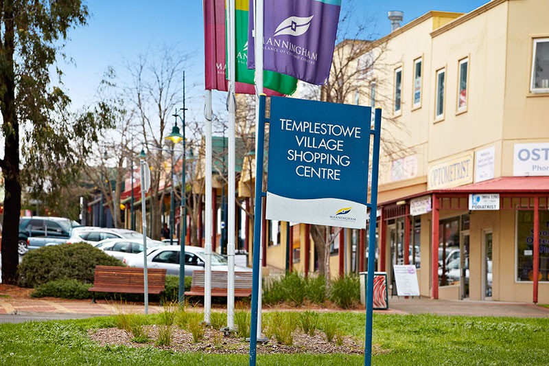 40 Mincha AvenueTemplestowe Lower, VIC 3107, Templestowe Lower - Thumbnail 4