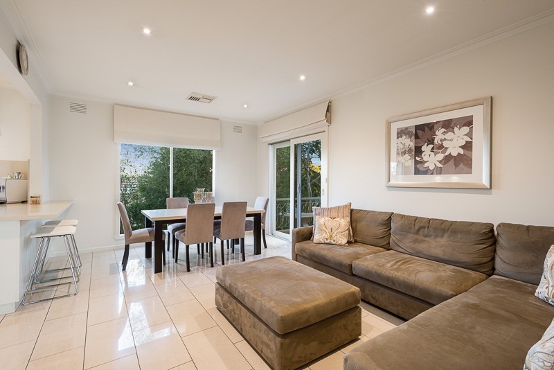 34 Linton AvenueTemplestowe Lower, VIC 3107, Templestowe Lower - Thumbnail 2