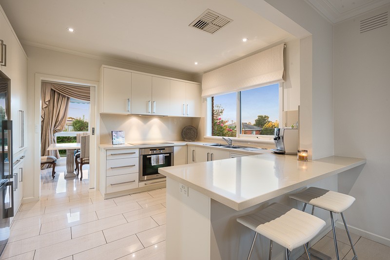34 Linton AvenueTemplestowe Lower, VIC 3107, Templestowe Lower - Thumbnail 4