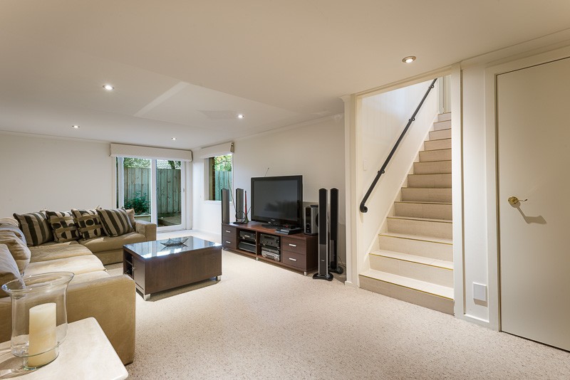 34 Linton AvenueTemplestowe Lower, VIC 3107, Templestowe Lower - Thumbnail 5