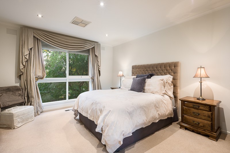 34 Linton AvenueTemplestowe Lower, VIC 3107, Templestowe Lower - Thumbnail 6