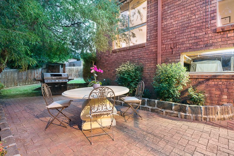 34 Linton AvenueTemplestowe Lower, VIC 3107, Templestowe Lower - Thumbnail 8