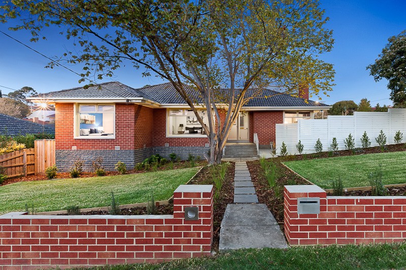 109/65 Victor Crescent, Narre Warren, VIC, 3805