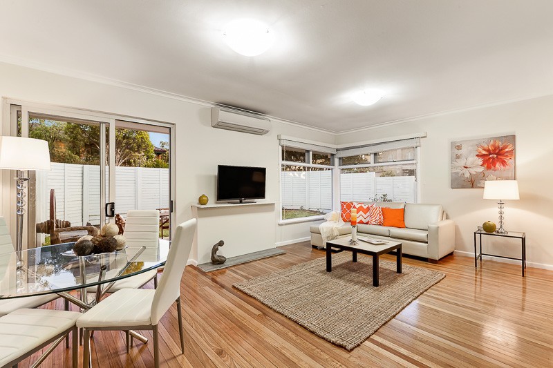22 Hazel DriveTemplestowe Lower, VIC 3107, Templestowe Lower - Thumbnail 2
