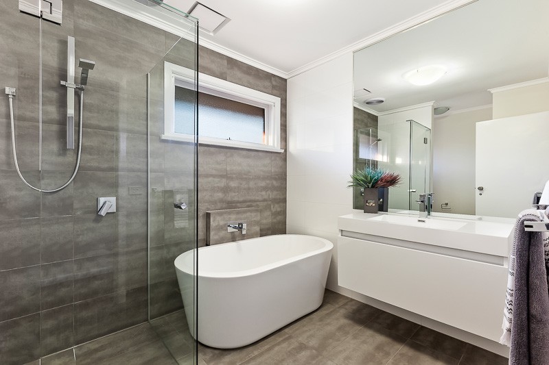 22 Hazel DriveTemplestowe Lower, VIC 3107, Templestowe Lower - Thumbnail 3