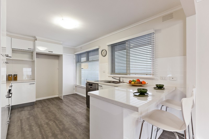 22 Hazel DriveTemplestowe Lower, VIC 3107, Templestowe Lower - Thumbnail 4