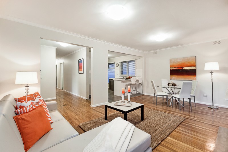 22 Hazel DriveTemplestowe Lower, VIC 3107, Templestowe Lower - Thumbnail 5