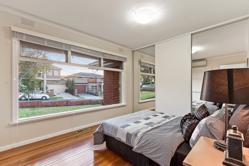 22 Hazel DriveTemplestowe Lower, VIC 3107, Templestowe Lower - Thumbnail 6