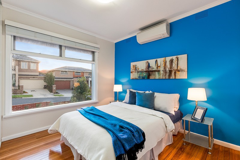 22 Hazel DriveTemplestowe Lower, VIC 3107, Templestowe Lower - Thumbnail 7