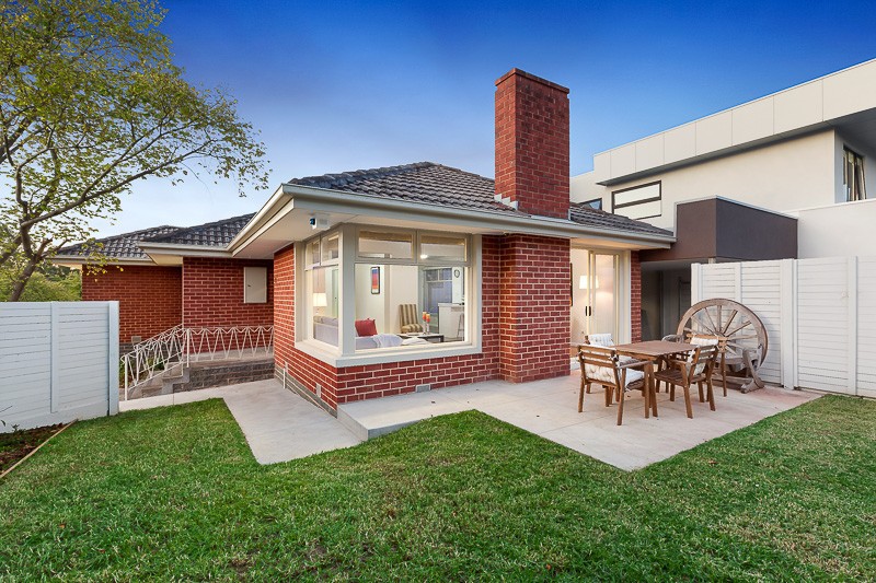22 Hazel DriveTemplestowe Lower, VIC 3107, Templestowe Lower - Thumbnail 8