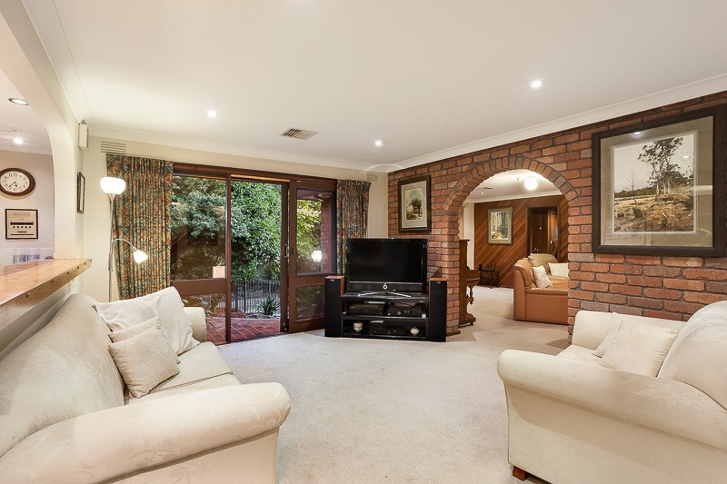 5 Ben Court, Donvale, VIC 3111, Donvale - Thumbnail 3