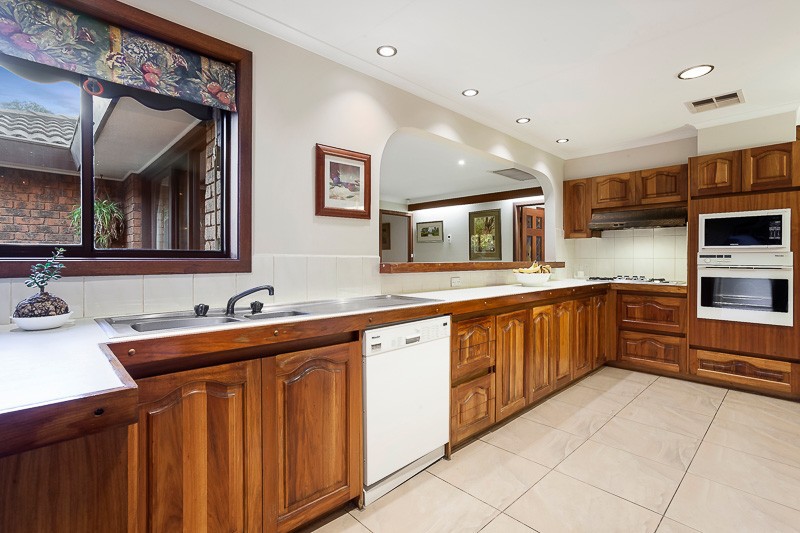 5 Ben Court, Donvale, VIC 3111, Donvale - Thumbnail 4