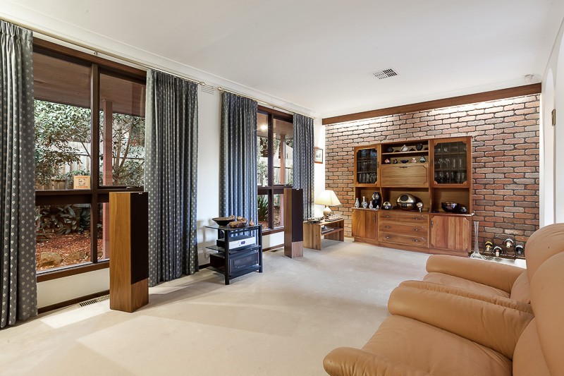 5 Ben Court, Donvale, VIC 3111, Donvale - Thumbnail 5