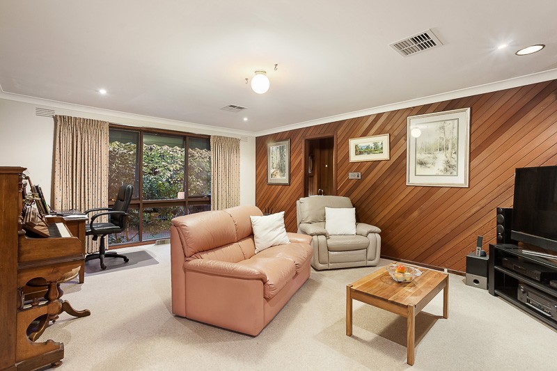 5 Ben Court, Donvale, VIC 3111, Donvale - Thumbnail 6