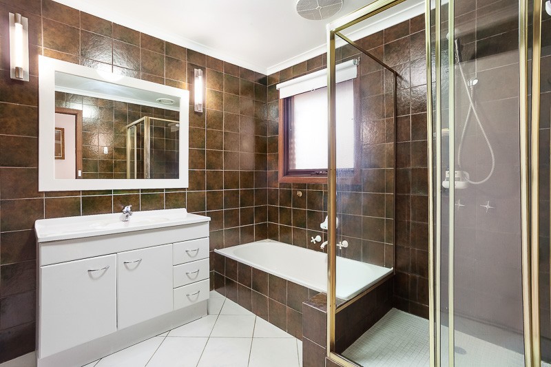 5 Ben Court, Donvale, VIC 3111, Donvale - Thumbnail 7