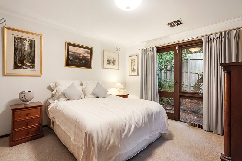 5 Ben Court, Donvale, VIC 3111, Donvale - Thumbnail 8