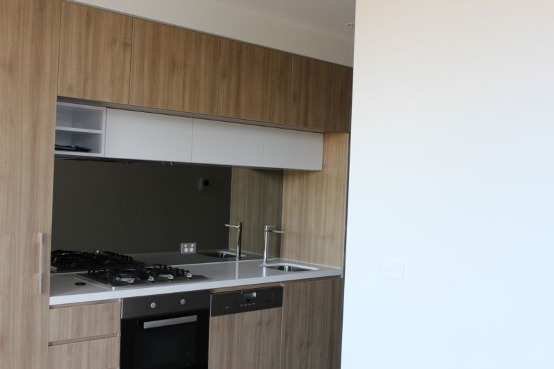 809/1 GROSVENOR Street, Doncaster, VIC 3108 - Thumbnail 1 - 23/05/2019