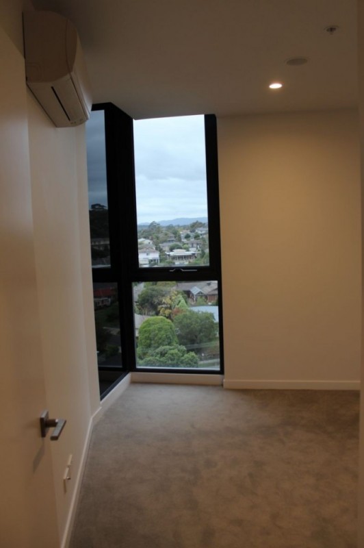 809/1 GROSVENOR Street, Doncaster, VIC 3108 - Thumbnail 2 - 23/05/2019