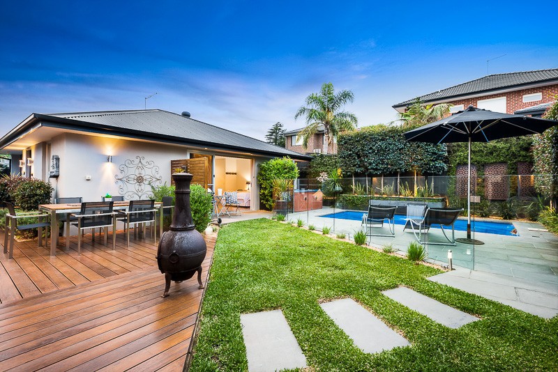 15 Hamal Street, Donvale, VIC 3111, Donvale - Thumbnail 2