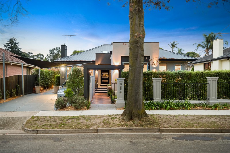 15 Hamal Street, Donvale, VIC 3111, Donvale - Thumbnail 3