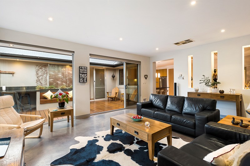 15 Hamal Street, Donvale, VIC 3111, Donvale - Thumbnail 4