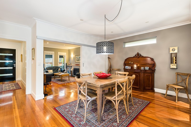 15 Hamal Street, Donvale, VIC 3111, Donvale - Thumbnail 5