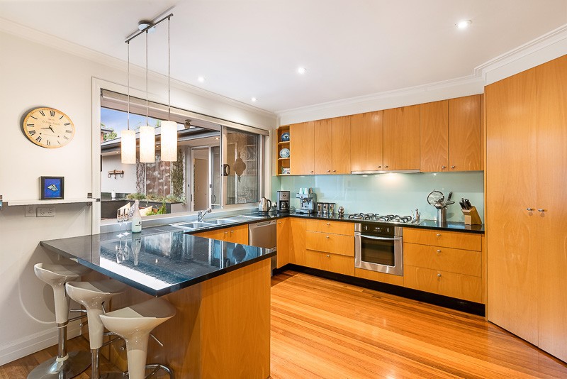 15 Hamal Street, Donvale, VIC 3111, Donvale - Thumbnail 6