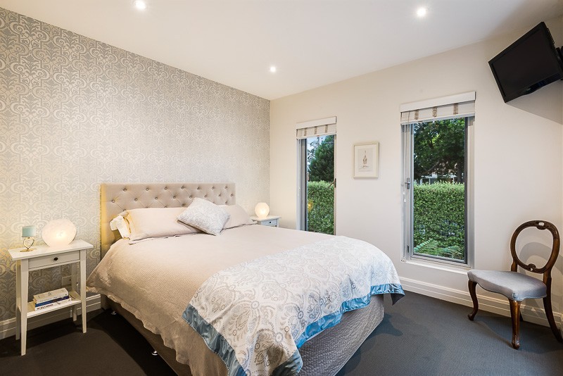 15 Hamal Street, Donvale, VIC 3111, Donvale - Thumbnail 7