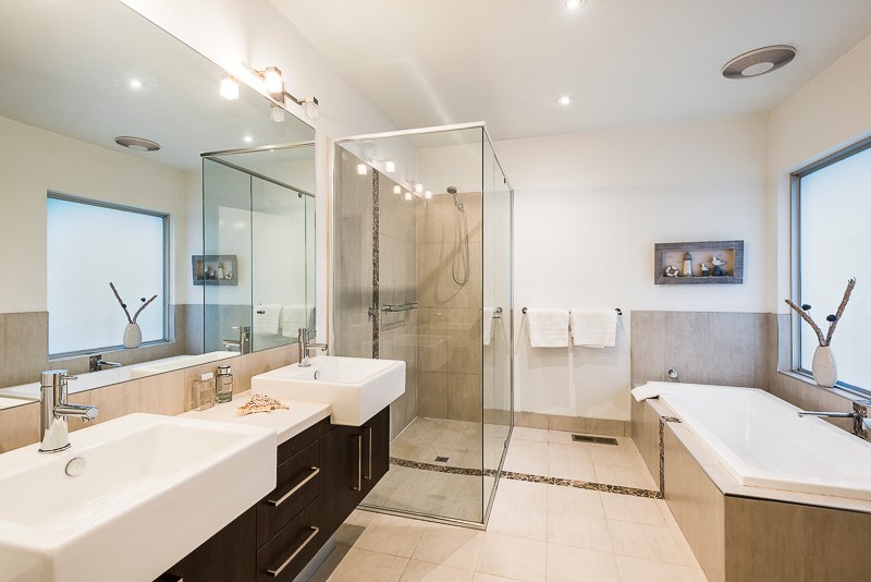 15 Hamal Street, Donvale, VIC 3111, Donvale - Thumbnail 8