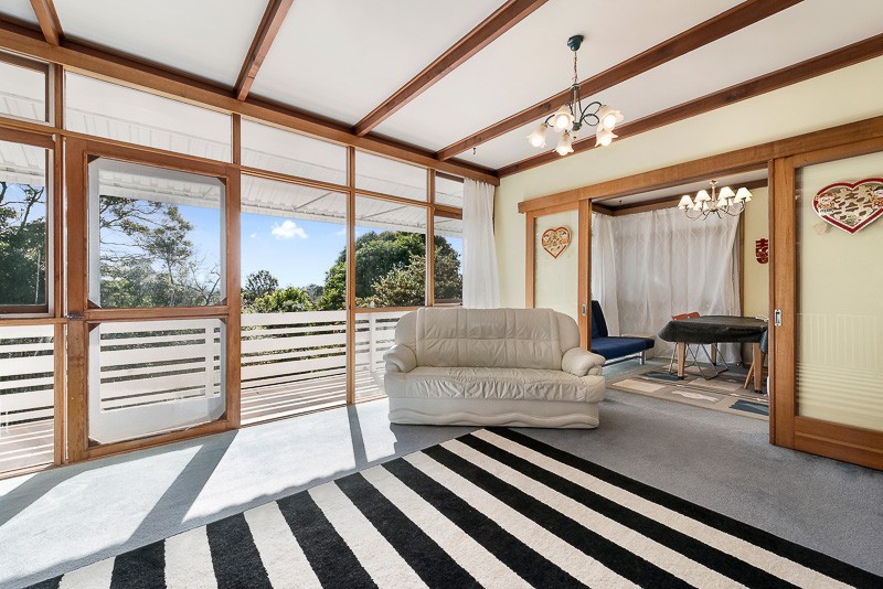 5 Kalimna CrescentDoncaster, VIC 3108, Doncaster - Thumbnail 3