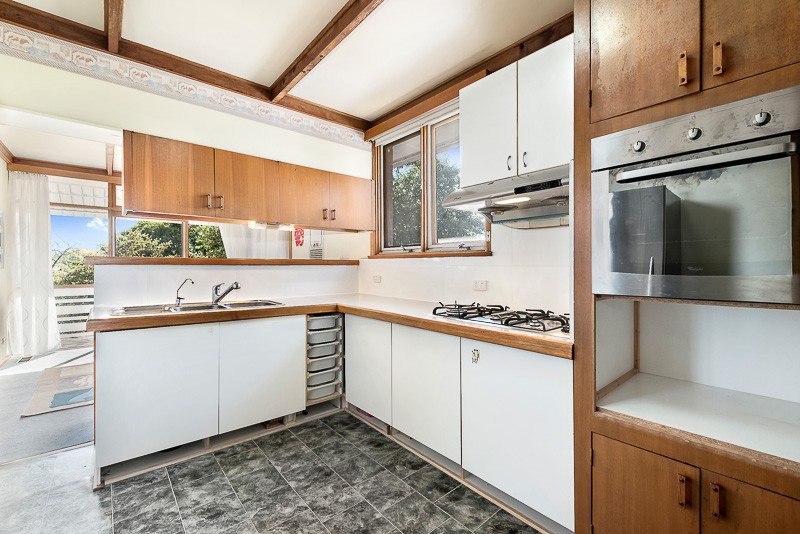 5 Kalimna CrescentDoncaster, VIC 3108, Doncaster - Thumbnail 5