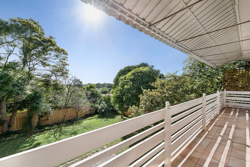 5 Kalimna CrescentDoncaster, VIC 3108, Doncaster - Thumbnail 6