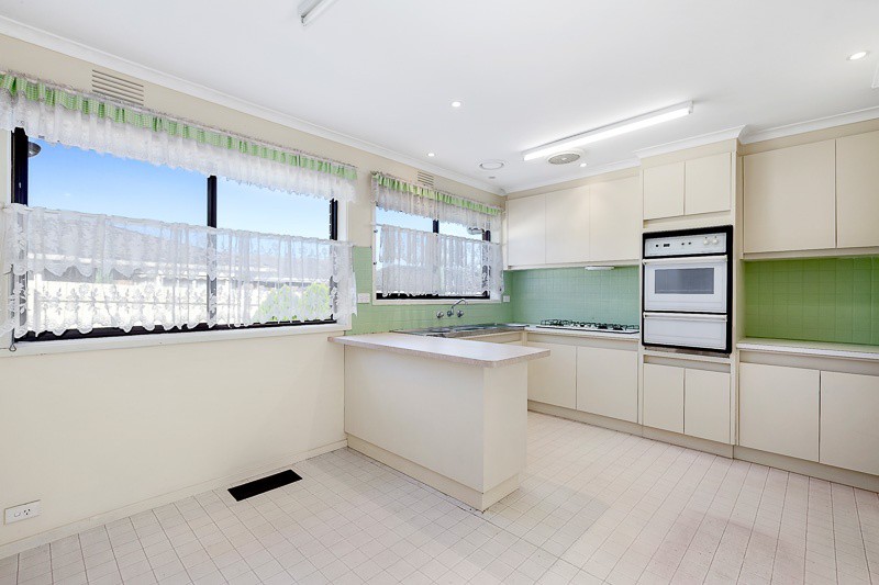 7/33 Mount Pleasant Road, Nunawading, VIC 3131, Mount Barker - Thumbnail 3