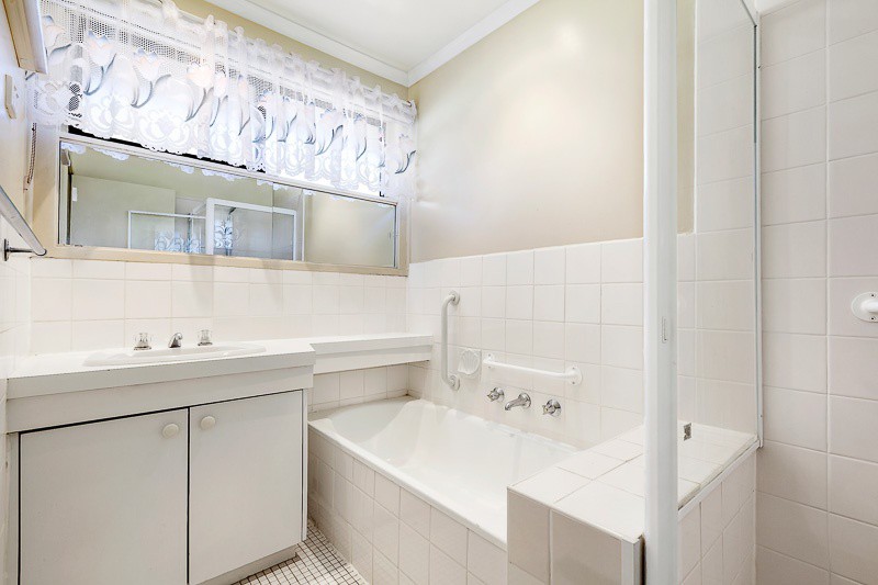 7/33 Mount Pleasant Road, Nunawading, VIC 3131, Mount Barker - Thumbnail 4