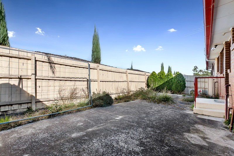 7/33 Mount Pleasant Road, Nunawading, VIC 3131, Mount Barker - Thumbnail 5