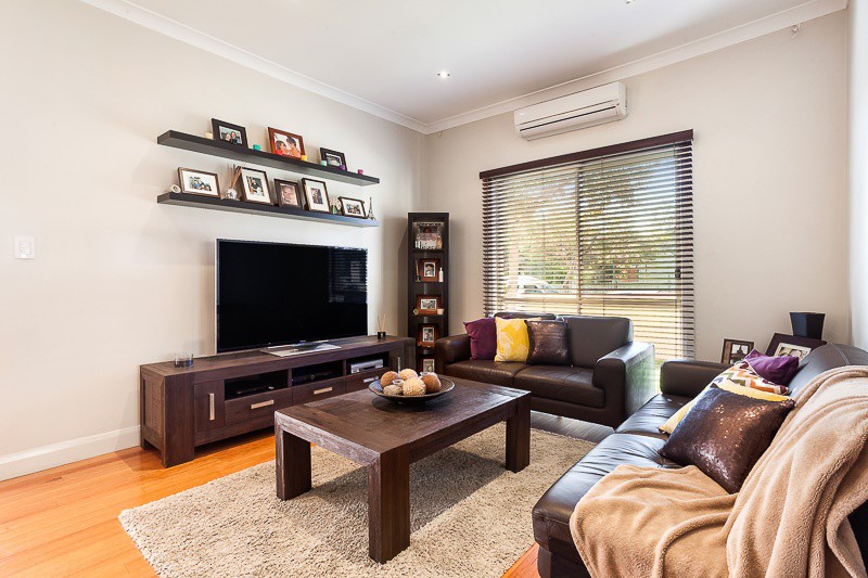325 Springvale RoadForest Hill, VIC 3131, Forest Hill - Thumbnail 2