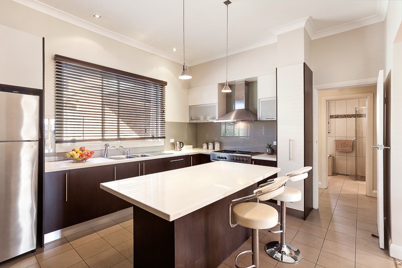 325 Springvale RoadForest Hill, VIC 3131, Forest Hill - Thumbnail 3