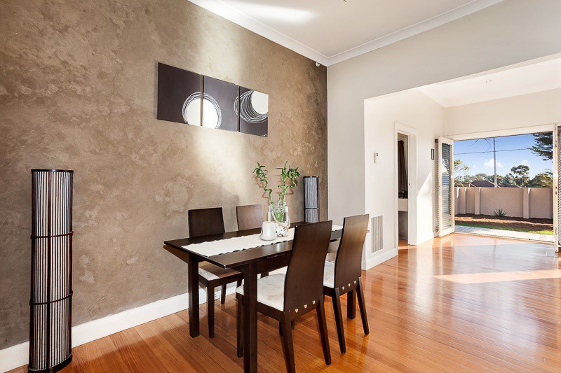 325 Springvale RoadForest Hill, VIC 3131, Forest Hill - Thumbnail 4