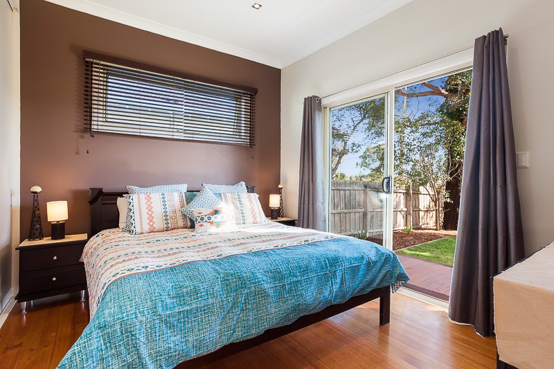 325 Springvale RoadForest Hill, VIC 3131, Forest Hill - Thumbnail 5