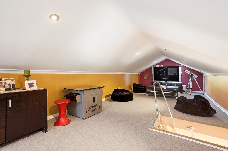 325 Springvale RoadForest Hill, VIC 3131, Forest Hill - Thumbnail 6