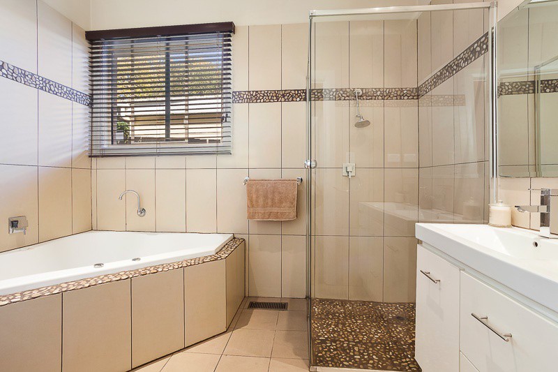 325 Springvale RoadForest Hill, VIC 3131, Forest Hill - Thumbnail 7