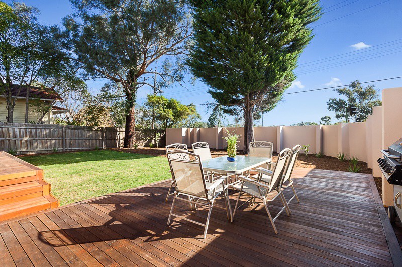 325 Springvale RoadForest Hill, VIC 3131, Forest Hill - Thumbnail 8